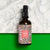 Mini Ambhring Age Embrace Revitalizer und Haaröl