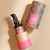 Youthful Glow Duo - Für reife, alternde Haut