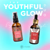 Youthful Glow Duo - Für reife, alternde Haut
