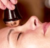 Sunny Kiss Gesichtsmassage-Set
