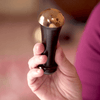 Sunny Kiss Gesichtsmassage-Set