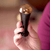 Sunny Kiss Gesichtsmassage-Set