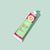 Glanzholendes Duo: Rufolia Periorbital Eyemulsion und Nicumin Even-Toning Cream