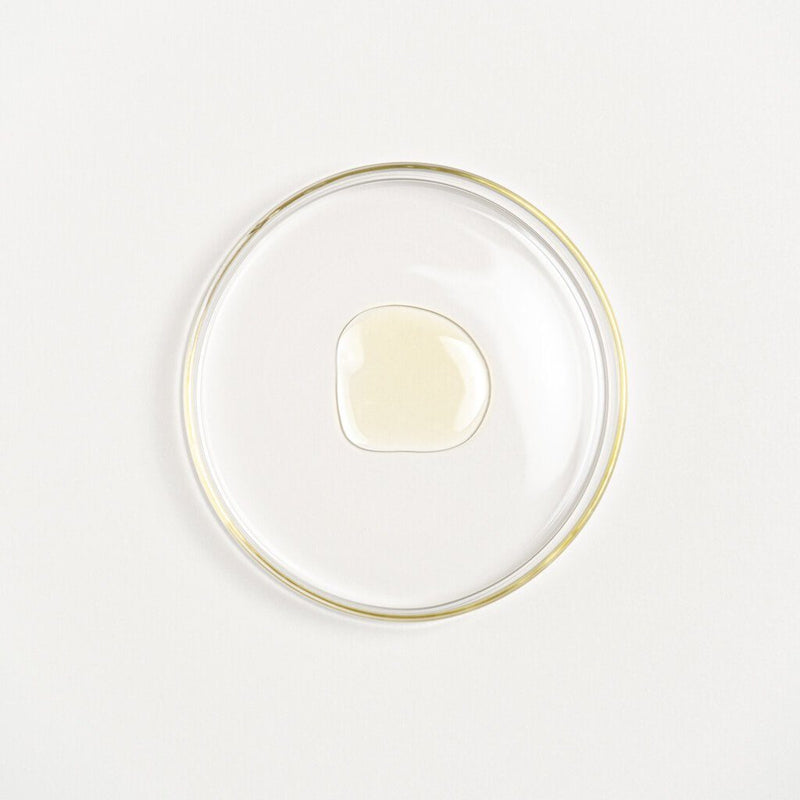 Prinourish Haut-Serum
