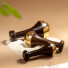 Layuna Massagestab Set
