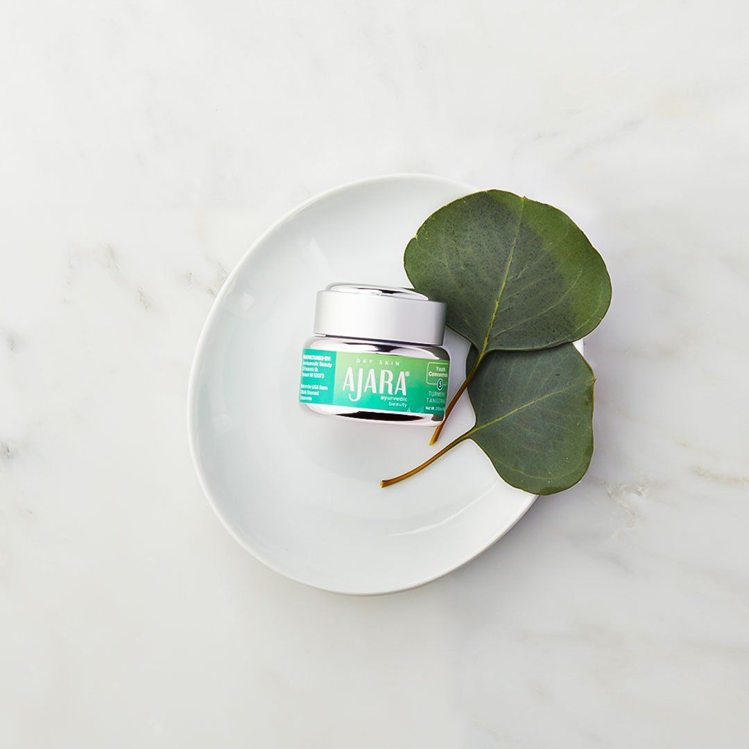 Kurkuma-Mandarinen-Jugend-Konzentrat