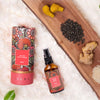 The Ayurveda Experience Black Gram Edit - Gesichts- und Körper-Trio mit der Kraft der schwarzen Gramm